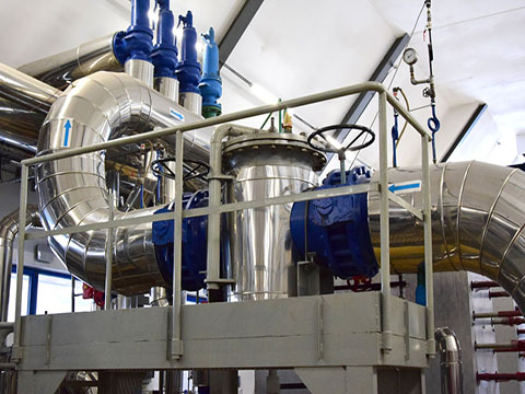 2019-01-01_2019_Geotermia Podhalańska